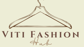 vitifashionhub