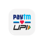 paytm-upi-transparent-icon-free-png
